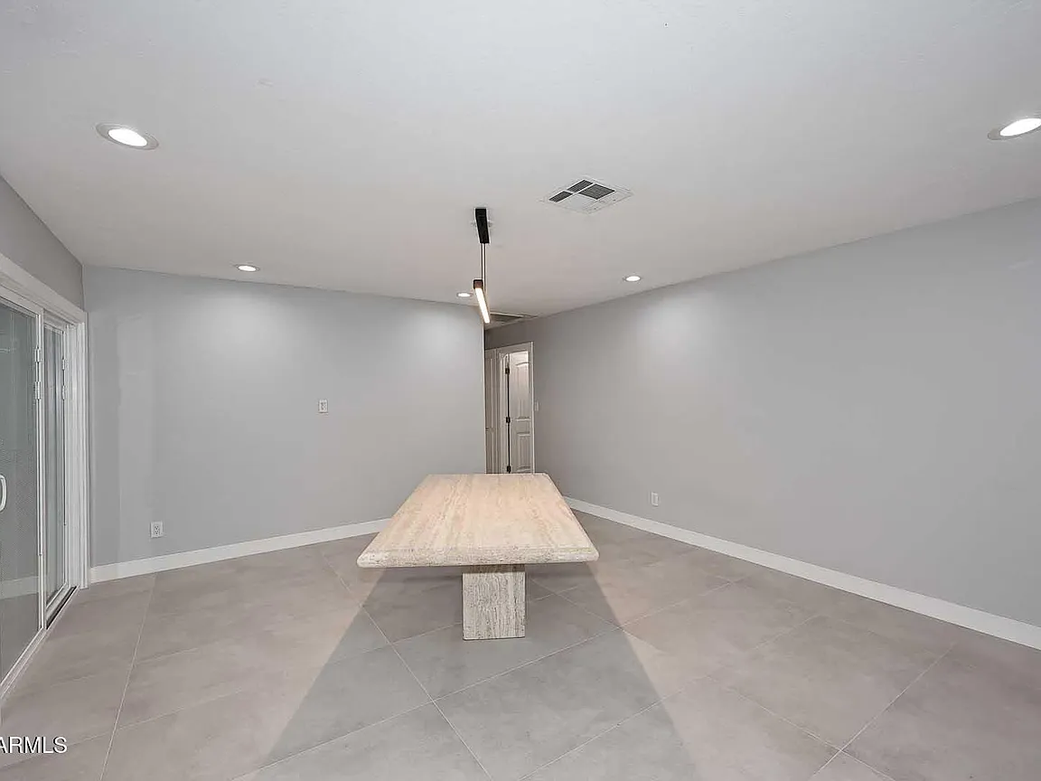 4bed