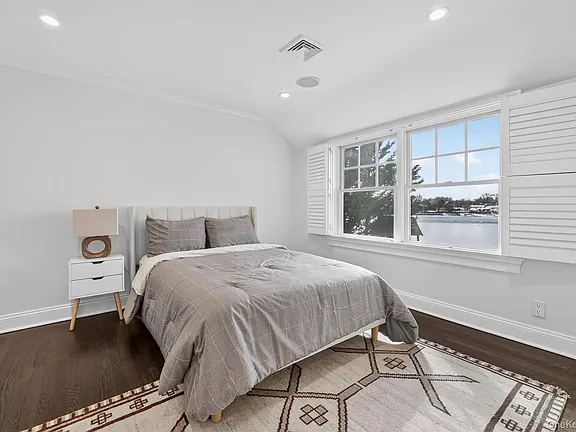 5 Bed