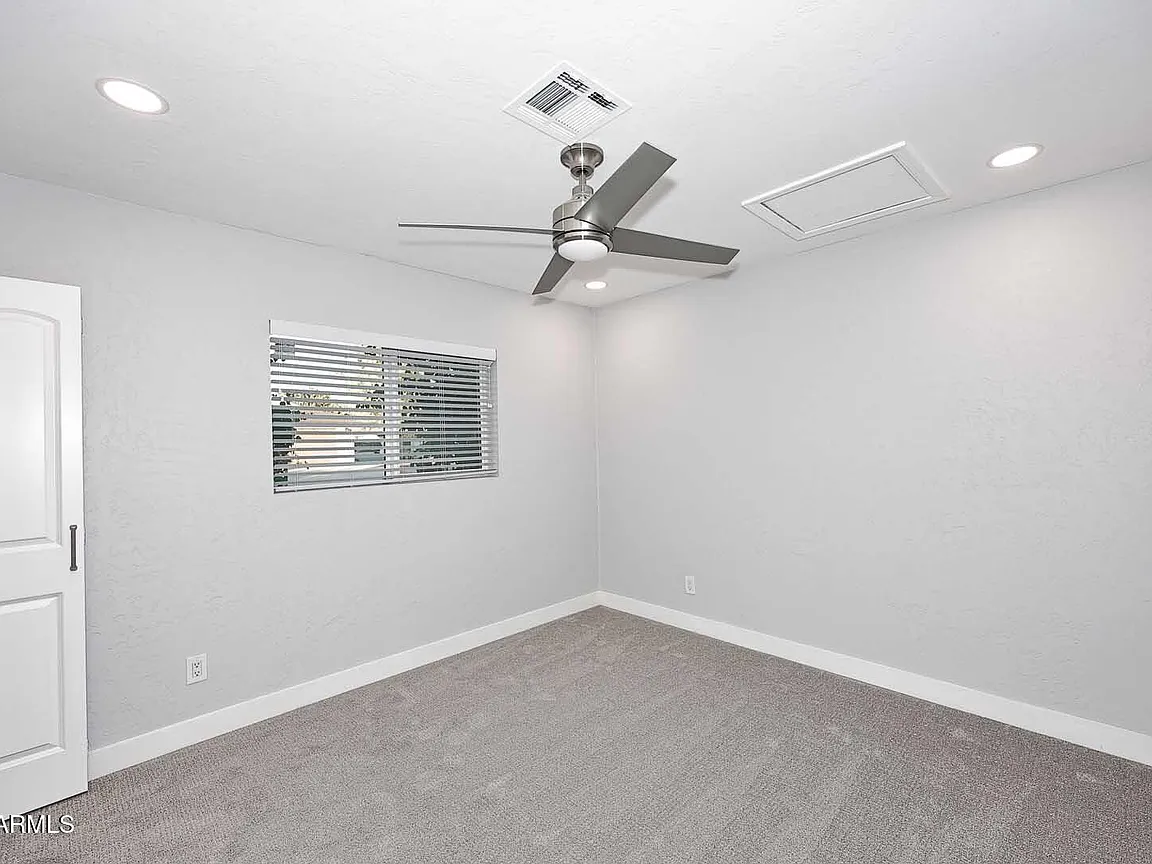4bed