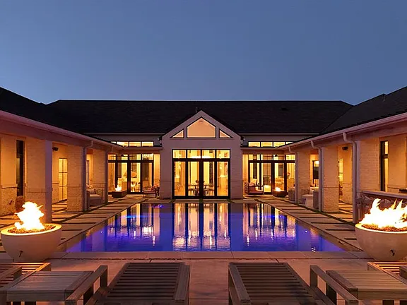 5bed