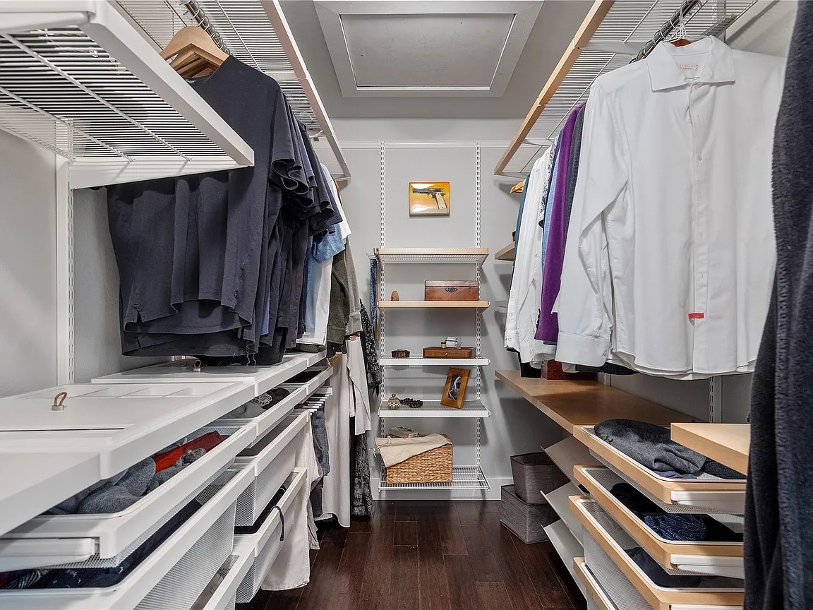 4bed