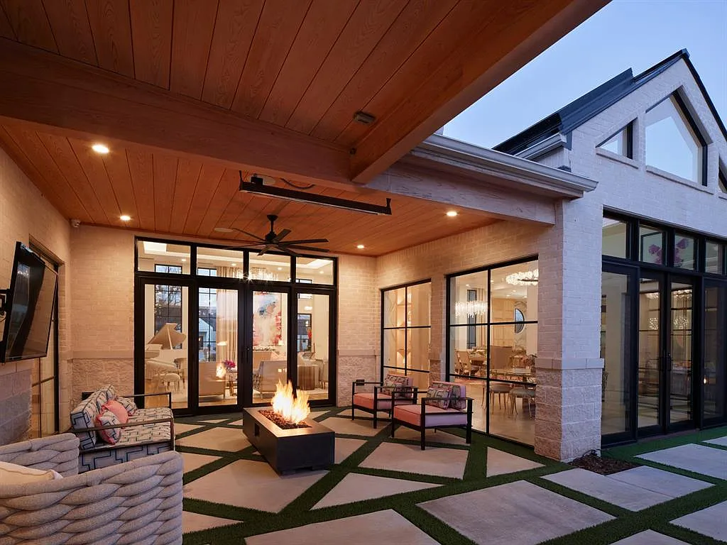 5bed