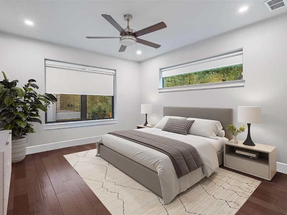 4bed