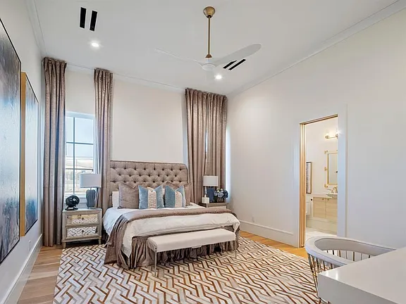 5bed