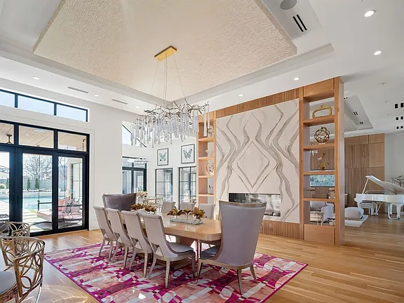 5bed
