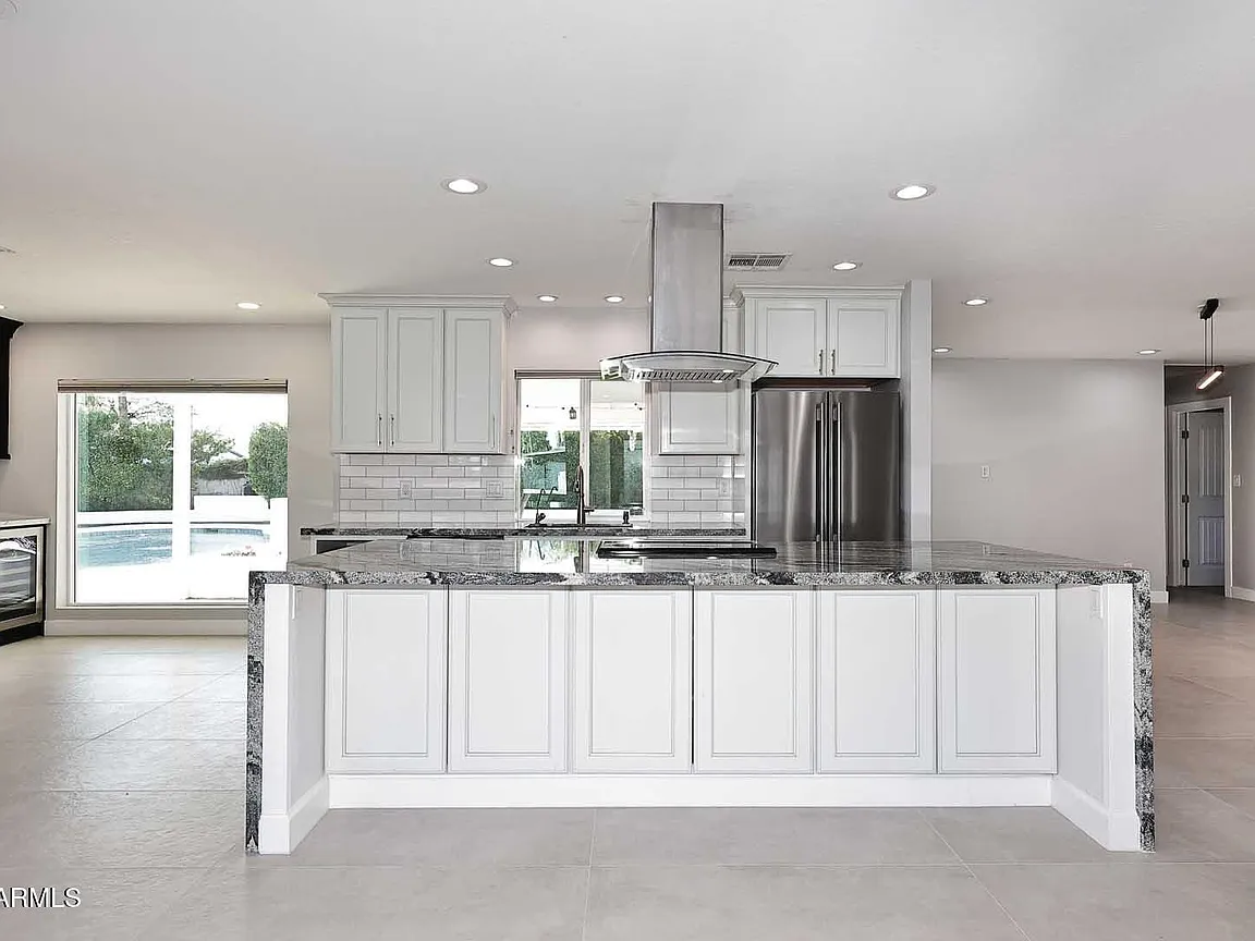 4bed