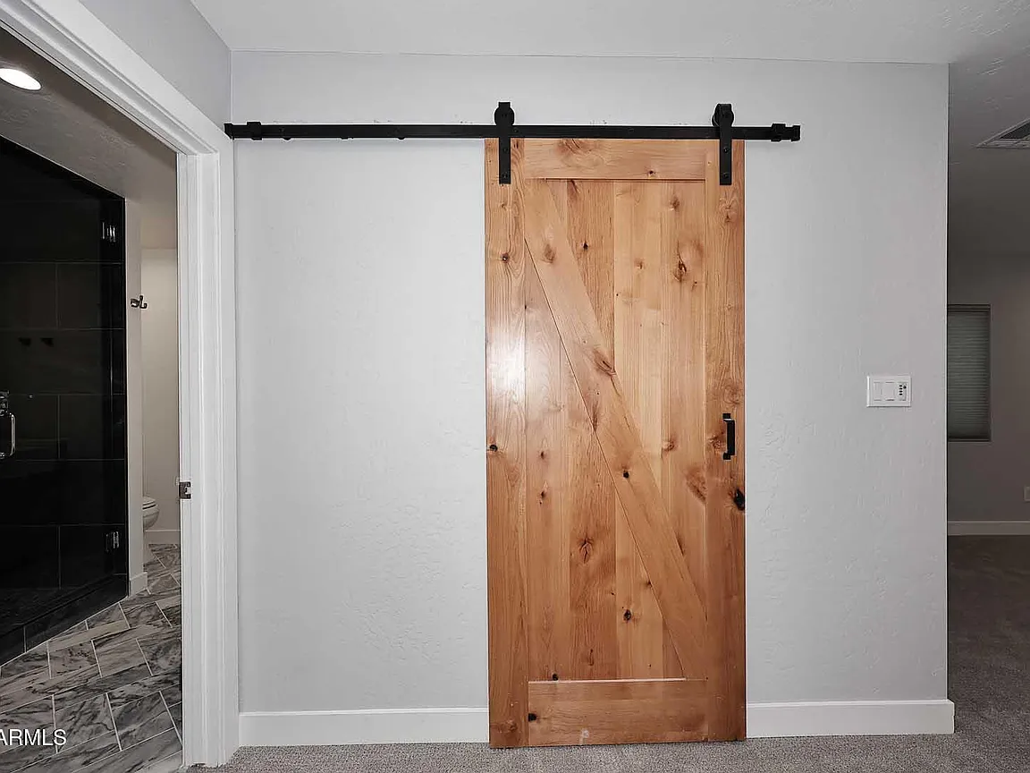 4bed
