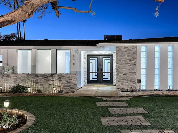 4bed