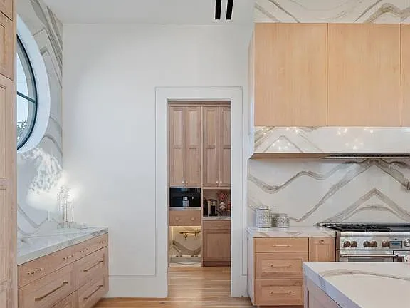 5bed
