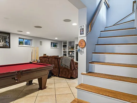 4 Bed