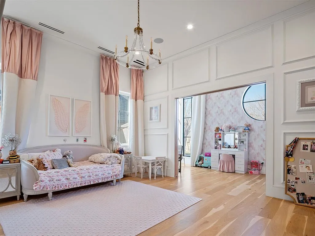 5bed