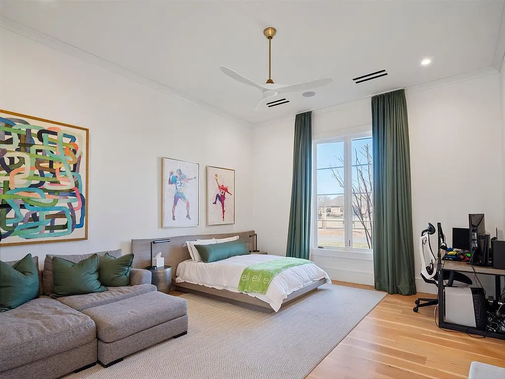 5bed