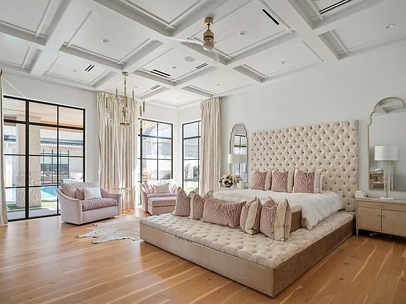 5bed