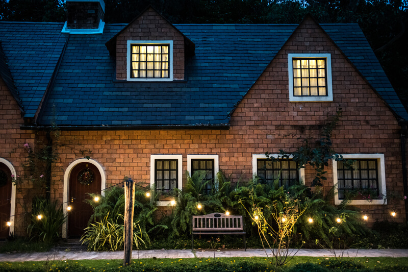 Contemporary Loft in Arts District