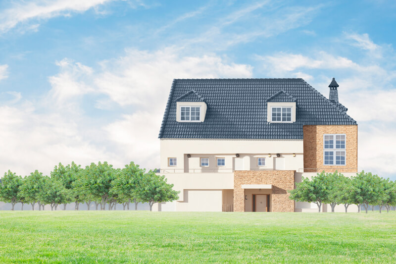 Renovated Craftsman Bungalow