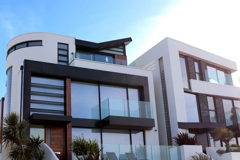 Prime Development Land Near Highway